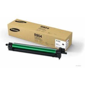 Printer drum Ricoh 408223 C352E / C360 Black | Tienda24 - Global Online Shop Tienda24.eu