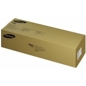 Residual toner tank HP CLT-W806 by HP, Printer toners and inks - Ref: M0510336, Price: 59,58 €, Discount: %