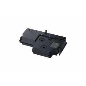 Toner HP SS850A Black by HP, Printer toners and inks - Ref: M0510350, Price: 33,01 €, Discount: %