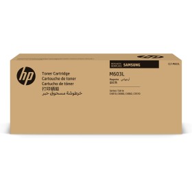 Tóner HP SU346A Magenta de HP, Tóners y tinta de impresora - Ref: M0510374, Precio: 213,02 €, Descuento: %