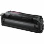 Toner HP SU346A Magenta | Tienda24 - Global Online Shop Tienda24.eu