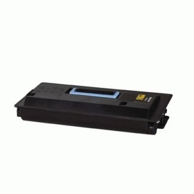 Original Toner Kyocera 1T02G10EU0 Schwarz von Kyocera, Toner und Druckertinte - Ref: M0513297, Preis: 230,34 €, Rabatt: %