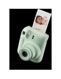 Instant camera Fujifilm Mini 12 | Tienda24 Tienda24.eu