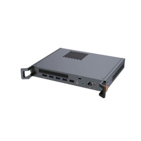 Mini-PC Alurin Unit i3 i3-10110U | Tienda24 - Global Online Shop Tienda24.eu