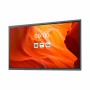 Interaktiver Touchscreen Maxhub Serie Classic 55" | Tienda24 - Global Online Shop Tienda24.eu