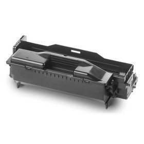 Printer drum OKI 44574302 Black by OKI, Printer toners and inks - Ref: M0515917, Price: 173,14 €, Discount: %