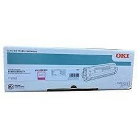 Toner Originale Panasonic UF 7100 Nero | Tienda24 - Global Online Shop Tienda24.eu