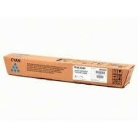 Toner Ricoh 842033 Noir Cyan de Ricoh, Toners et encre pour imprimante - Réf : M0517052, Prix : 149,68 €, Remise : %