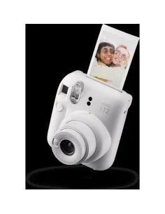 Cámara Instantánea Fujifilm Mini 12 | Tienda24 Tienda24.eu