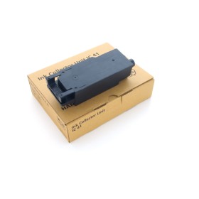 Récipient pour toner usagé Ricoh 405783 de Ricoh, Bacs pour imprimante - Réf : M0517193, Prix : 39,62 €, Remise : %