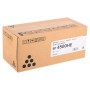 Toner Ricoh 407318 Noir | Tienda24 - Global Online Shop Tienda24.eu