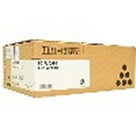 Toner Ricoh Ricoh 407510 Black by Ricoh, Printer toners and inks - Ref: M0517347, Price: 59,68 €, Discount: %