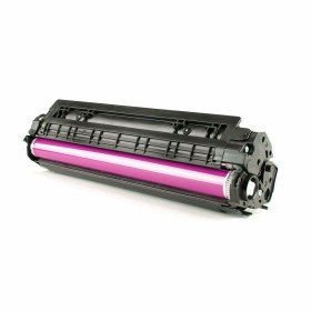 Toner original Ricoh 407718 Magenta de Ricoh, Toners et encre pour imprimante - Réf : M0517373, Prix : 178,64 €, Remise : %