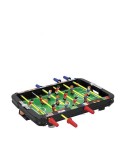 Futbolín Infantil Colorbaby 36 x 26 x 5 cm | Tienda24 Tienda24.eu