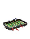 Futbolín Infantil Colorbaby 36 x 26 x 5 cm | Tienda24 Tienda24.eu