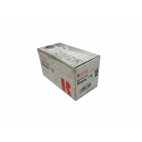 Cartuccia ad Inchiostro Originale Epson EPST02W64010 Nero | Tienda24 - Global Online Shop Tienda24.eu