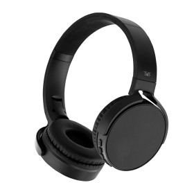 Bluetooth Headphones TNB SINGLE 2 by TNB, Headphones and accessories - Ref: M0518376, Price: 18,02 €, Discount: %