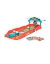 Playset Colorbaby Fussball 13 Stücke | Tienda24 Tienda24.eu