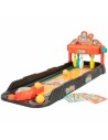 Kegelspiel Colorbaby 12 Stücke | Tienda24 Tienda24.eu