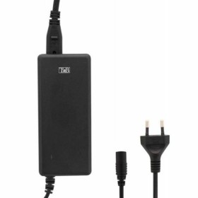 Chargeur d'ordinateur portable TNB CHNB19V90 90 W 19 V de TNB, Chargeurs et socles de charge - Réf : M0518384, Prix : 44,87 €...