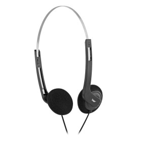 Auriculares com microfone TNB ONE de TNB, Auriculares e acessórios - Ref: M0518522, Preço: 8,11 €, Desconto: %