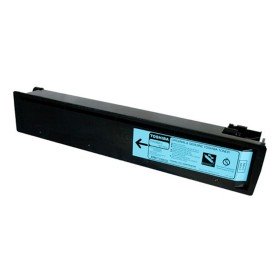 Toner Toshiba e-Studio 2500C/3500C Cyan by Toshiba, Printer toners and inks - Ref: M0518689, Price: 117,96 €, Discount: %