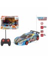 Coche de juguete Speed & Go 1:24 | Tienda24 Tienda24.eu