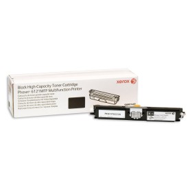 Toner Ricoh MP2014H Noir | Tienda24 - Global Online Shop Tienda24.eu