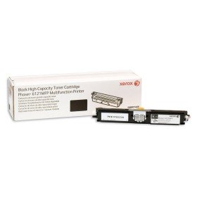 Original Tintenpatrone Epson T55K500 Türkis | Tienda24 - Global Online Shop Tienda24.eu