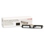 Original Tintenpatrone Xerox ST4202USBGB Schwarz | Tienda24 - Global Online Shop Tienda24.eu