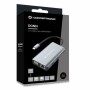 Hub USB Conceptronic 110519407101 | Tienda24 - Global Online Shop Tienda24.eu