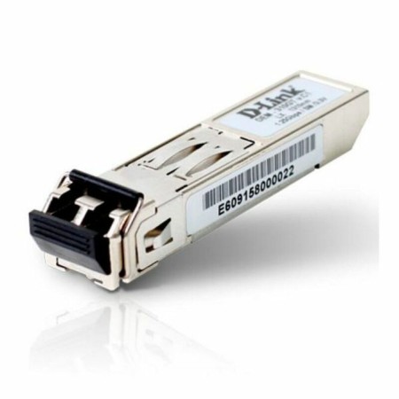 Module Optique SFP LC D-Link DEM-310GT | Tienda24 - Global Online Shop Tienda24.eu