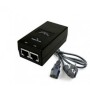 Ubiquiti POE-2412W Power-Injector PoE 24VDC 0.5A | Tienda24 - Global Online Shop Tienda24.eu