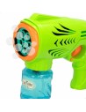 Soap Bubble Gun Colorbaby 150 ml Electric | Tienda24 Tienda24.eu