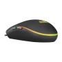 Rato Ótico Mars Gaming MMG 3200 dpi Preto | Tienda24 - Global Online Shop Tienda24.eu