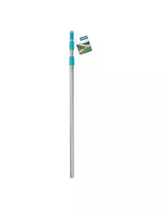 Manico Telescopico Intex Alluminio da Intex, Kit di manutenzione - Ref: S8905134, Precio: €11.12, Descuento: %