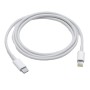 USB to Lightning Cable approx! APPC44 | Tienda24 - Global Online Shop Tienda24.eu