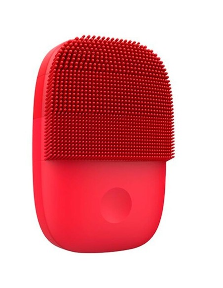 Facial cleansing brush Inface Sonic | Tienda24 Tienda24.eu