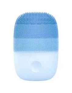 Facial cleansing brush Inface Sonic by Inface, Cleansers and scrubs - Ref: S9000685, Price: €20.99, Discount: %