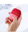 Facial cleansing brush Inface Sonic | Tienda24 Tienda24.eu