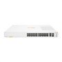 Switch HPE Aruba Instant On 1960 24G 2XGT 2SFP+ | Tienda24 - Global Online Shop Tienda24.eu