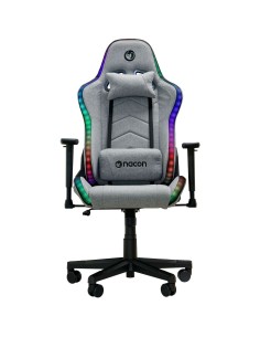 Silla Gaming Cougar TITAN PRO Naranja/Negro Negro Negro/Naranja | Tienda24 Tienda24.eu