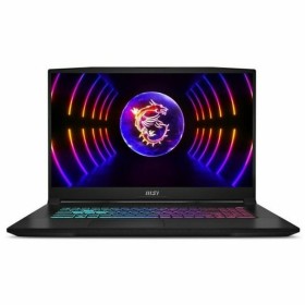 Ordinateur Portable HP 15S-EQ2180NS 15,6" AMD Ryzen 5 5500U 16 GB RAM 512 GB SSD | Tienda24 - Global Online Shop Tienda24.eu