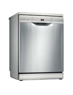 Lavavajillas BEKO BDFN26430W 60 cm | Tienda24 Tienda24.eu