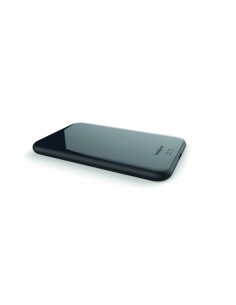 Portable charger MiniBatt Xslim Black 3000 mAh by MiniBatt, Chargers - Ref: S9000739, Price: 23,64 €, Discount: %