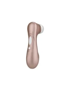 Clitoral Stimulator Diversual | Tienda24 Tienda24.eu