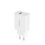 Chargeur mural NANOCABLE 10.10.2003 Blanc 2100 W | Tienda24 - Global Online Shop Tienda24.eu