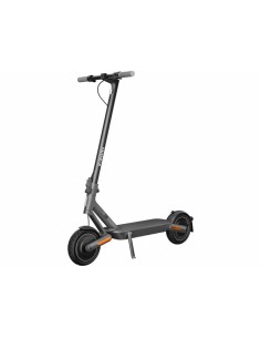 Trotineta Elétrica Motus Scooty 10" Lite Cobre 350 W | Tienda24 Tienda24.eu