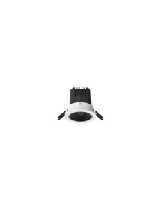 Wall Lamp Philips limbali | Tienda24 Tienda24.eu