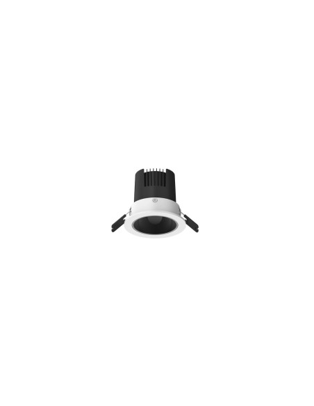 Foco embutido Yeelight Downlight M2 | Tienda24 Tienda24.eu